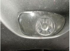 Recambio de faro antiniebla izquierdo para volvo xc90 i (275) d5 awd referencia OEM IAM   