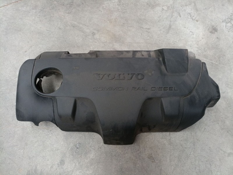 Recambio de tapa motor para volvo xc90 i (275) d5 awd referencia OEM IAM   