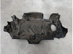 Recambio de tapa motor para volvo xc90 i (275) d5 awd referencia OEM IAM    2