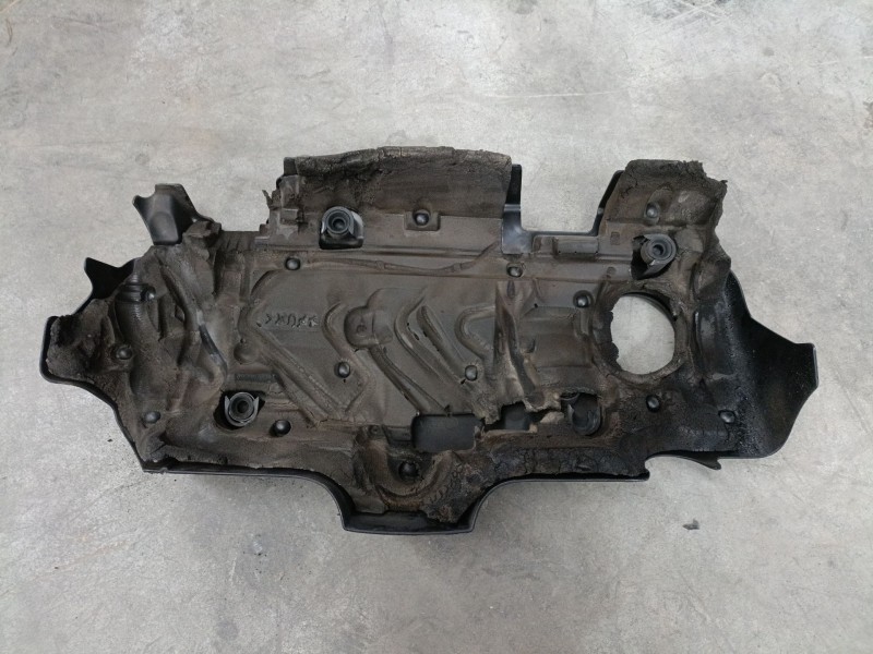 Recambio de tapa motor para volvo xc90 i (275) d5 awd referencia OEM IAM   