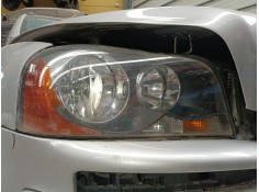 Recambio de faro derecho para volvo xc90 i (275) d5 awd referencia OEM IAM   