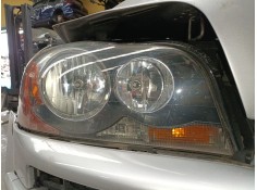 Recambio de faro derecho para volvo xc90 i (275) d5 awd referencia OEM IAM    2