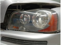 FARO IZQUIERDO PL3020232024 02A00SM202IB 