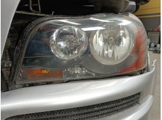 Recambio de faro izquierdo para volvo xc90 i (275) d5 awd referencia OEM IAM    2