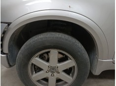 Recambio de aletin delantero izquierdo para volvo xc90 i (275) d5 awd referencia OEM IAM   