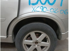 Recambio de aletin trasero izquierdo para volvo xc90 i (275) d5 awd referencia OEM IAM   