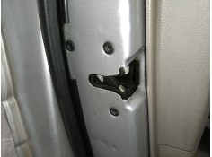 Recambio de cerradura puerta delantera izquierda para volvo xc90 i (275) d5 awd referencia OEM IAM   