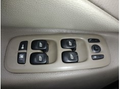Recambio de mando elevalunas delantero izquierdo para volvo xc90 i (275) d5 awd referencia OEM IAM   