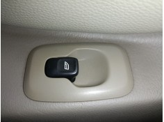 Recambio de mando elevalunas trasero izquierdo para volvo xc90 i (275) d5 awd referencia OEM IAM   