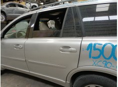 Recambio de puerta trasera izquierda para volvo xc90 i (275) d5 awd referencia OEM IAM    2