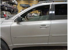 Recambio de puerta delantera izquierda para volvo xc90 i (275) d5 awd referencia OEM IAM   
