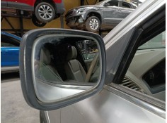 Recambio de retrovisor izquierdo electrico para volvo xc90 i (275) d5 awd referencia OEM IAM   