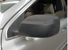 RETROVISOR IZQUIERDO ELECTRICO 