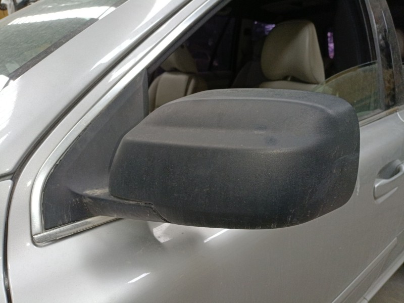 Recambio de retrovisor izquierdo electrico para volvo xc90 i (275) d5 awd referencia OEM IAM   