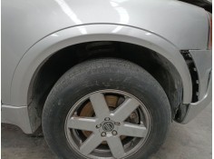 Recambio de aletin delantero derecho para volvo xc90 i (275) d5 awd referencia OEM IAM   