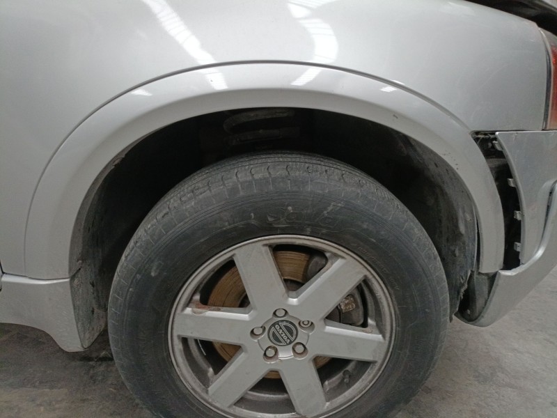 Recambio de aletin delantero derecho para volvo xc90 i (275) d5 awd referencia OEM IAM   