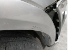 Recambio de aletin delantero derecho para volvo xc90 i (275) d5 awd referencia OEM IAM    2