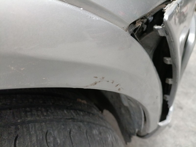 Recambio de aletin delantero derecho para volvo xc90 i (275) d5 awd referencia OEM IAM   