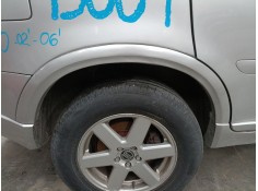 Recambio de aletin trasero derecho para volvo xc90 i (275) d5 awd referencia OEM IAM   