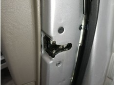 Recambio de cerradura puerta delantera derecha para volvo xc90 i (275) d5 awd referencia OEM IAM   