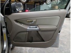 Recambio de guarnecido puerta delantera derecha para volvo xc90 i (275) d5 awd referencia OEM IAM   