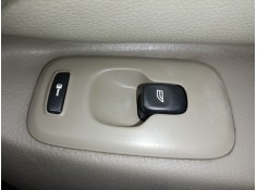 Recambio de mando elevalunas delantero derecho para volvo xc90 i (275) d5 awd referencia OEM IAM   