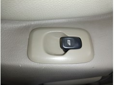 Recambio de mando elevalunas trasero derecho para volvo xc90 i (275) d5 awd referencia OEM IAM   