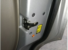 Recambio de cerradura puerta trasera derecha para volvo xc90 i (275) d5 awd referencia OEM IAM   