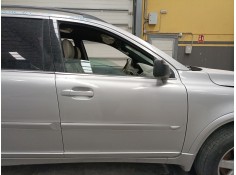 Recambio de puerta delantera derecha para volvo xc90 i (275) d5 awd referencia OEM IAM   