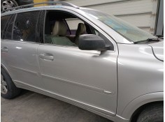 Recambio de puerta delantera derecha para volvo xc90 i (275) d5 awd referencia OEM IAM    2
