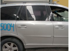 Recambio de puerta trasera derecha para volvo xc90 i (275) d5 awd referencia OEM IAM   
