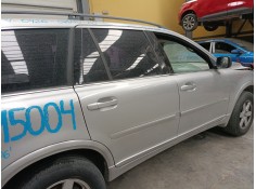 Recambio de puerta trasera derecha para volvo xc90 i (275) d5 awd referencia OEM IAM    2