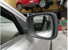 RETROVISOR DERECHO ELECTRICO 