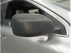 Recambio de retrovisor derecho electrico para volvo xc90 i (275) d5 awd referencia OEM IAM    2