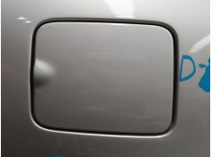 Recambio de tapa exterior combustible para volvo xc90 i (275) d5 awd referencia OEM IAM   