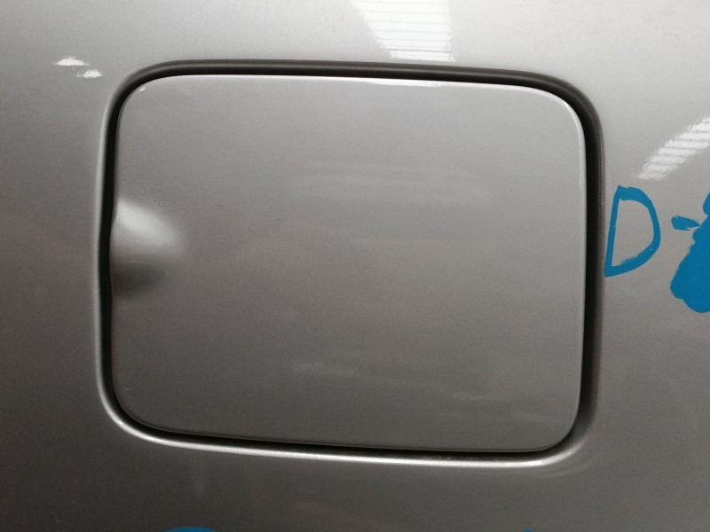 Recambio de tapa exterior combustible para volvo xc90 i (275) d5 awd referencia OEM IAM   