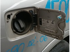 Recambio de tapa exterior combustible para volvo xc90 i (275) d5 awd referencia OEM IAM    2