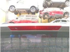 LUZ CENTRAL DE FRENO 