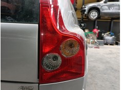 Recambio de piloto trasero derecho para volvo xc90 i (275) d5 awd referencia OEM IAM    2