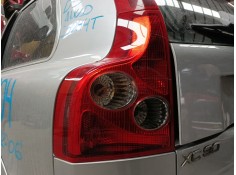 Recambio de piloto trasero izquierdo para volvo xc90 i (275) d5 awd referencia OEM IAM   