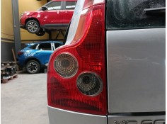Recambio de piloto trasero izquierdo para volvo xc90 i (275) d5 awd referencia OEM IAM    2
