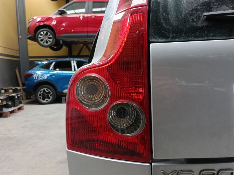 Recambio de piloto trasero izquierdo para volvo xc90 i (275) d5 awd referencia OEM IAM   