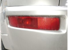 Recambio de piloto trasero izquierdo paragolpes para volvo xc90 i (275) d5 awd referencia OEM IAM   