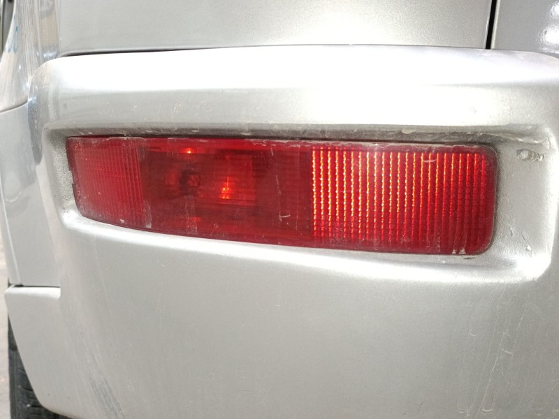 Recambio de piloto trasero izquierdo paragolpes para volvo xc90 i (275) d5 awd referencia OEM IAM   