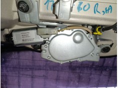 Recambio de motor limpia trasero para volvo xc90 i (275) d5 awd referencia OEM IAM   