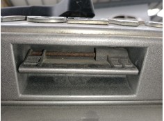 Recambio de maneta exterior porton para volvo xc90 i (275) d5 awd referencia OEM IAM   