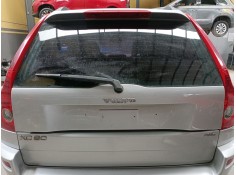 Recambio de porton trasero para volvo xc90 i (275) d5 awd referencia OEM IAM   