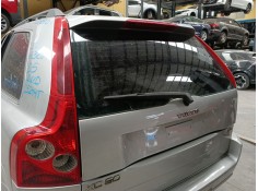 Recambio de porton trasero para volvo xc90 i (275) d5 awd referencia OEM IAM    2