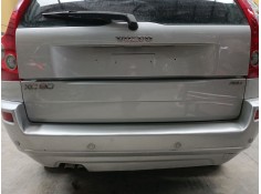 Recambio de porton trasero para volvo xc90 i (275) d5 awd referencia OEM IAM   