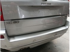 Recambio de porton trasero para volvo xc90 i (275) d5 awd referencia OEM IAM    2